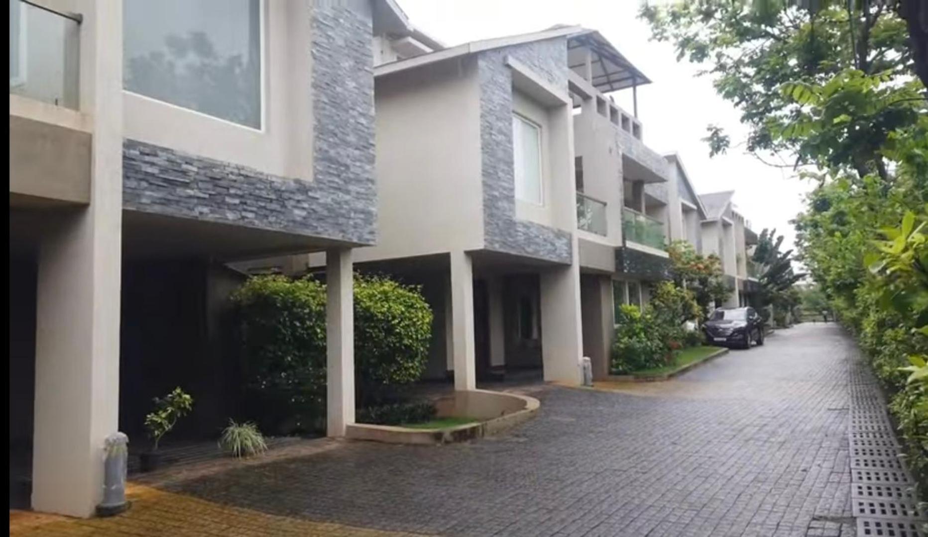 Shreeyansh Villa Vagator Kültér fotó