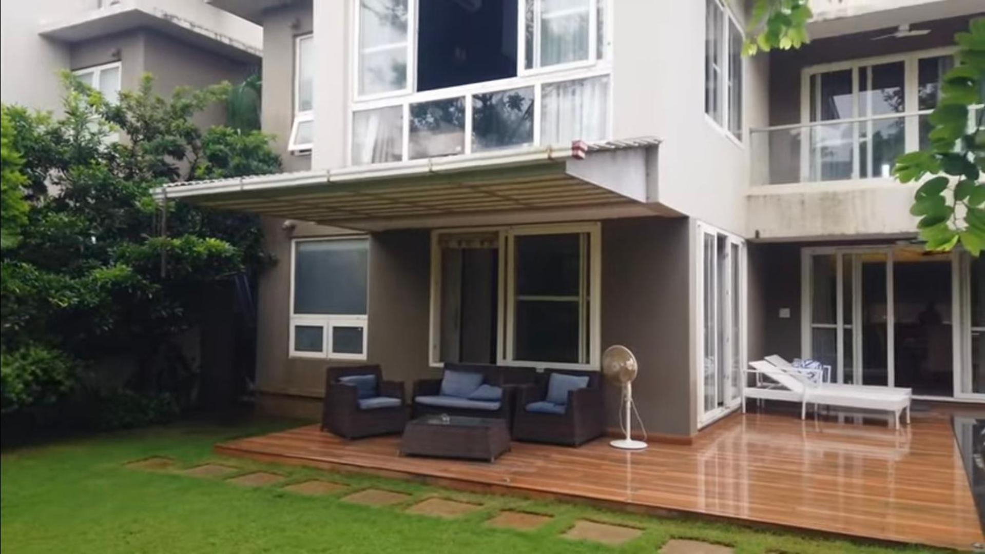 Shreeyansh Villa Vagator Kültér fotó