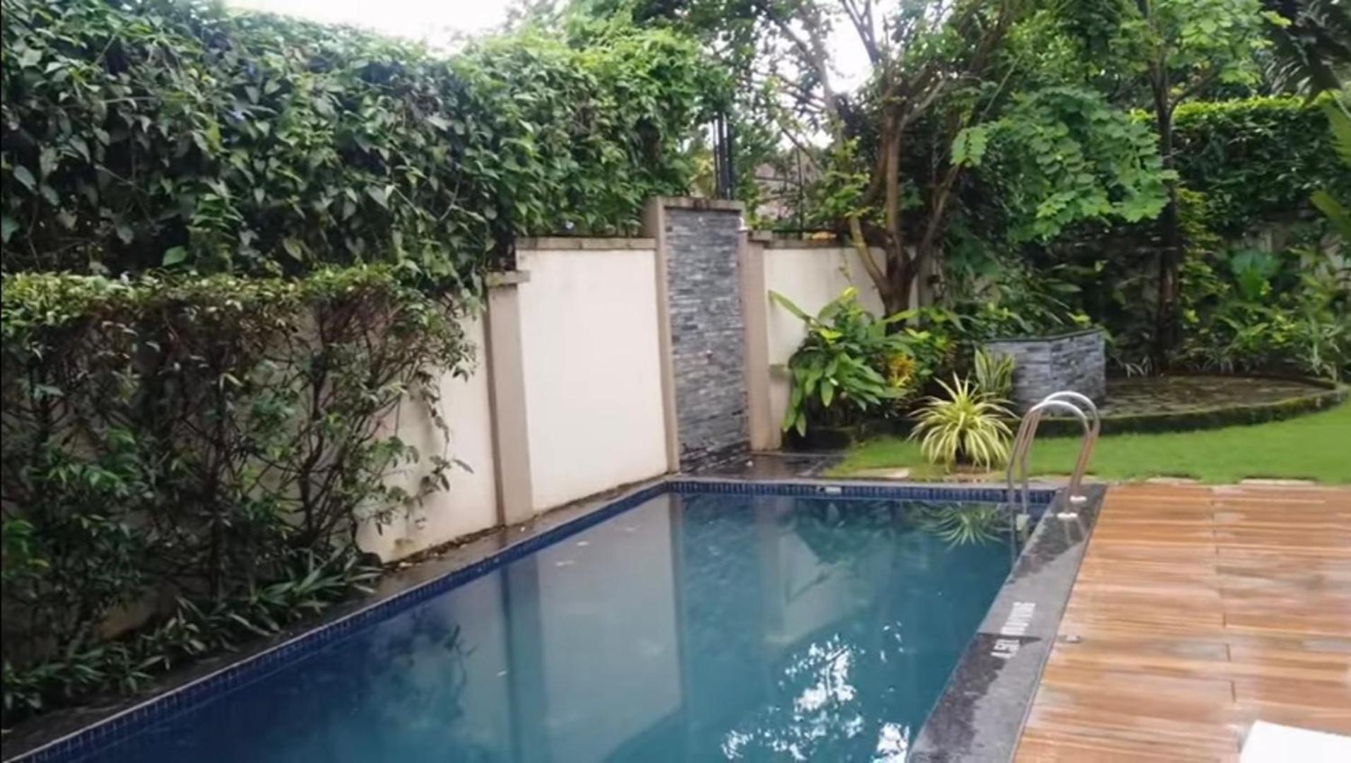 Shreeyansh Villa Vagator Kültér fotó