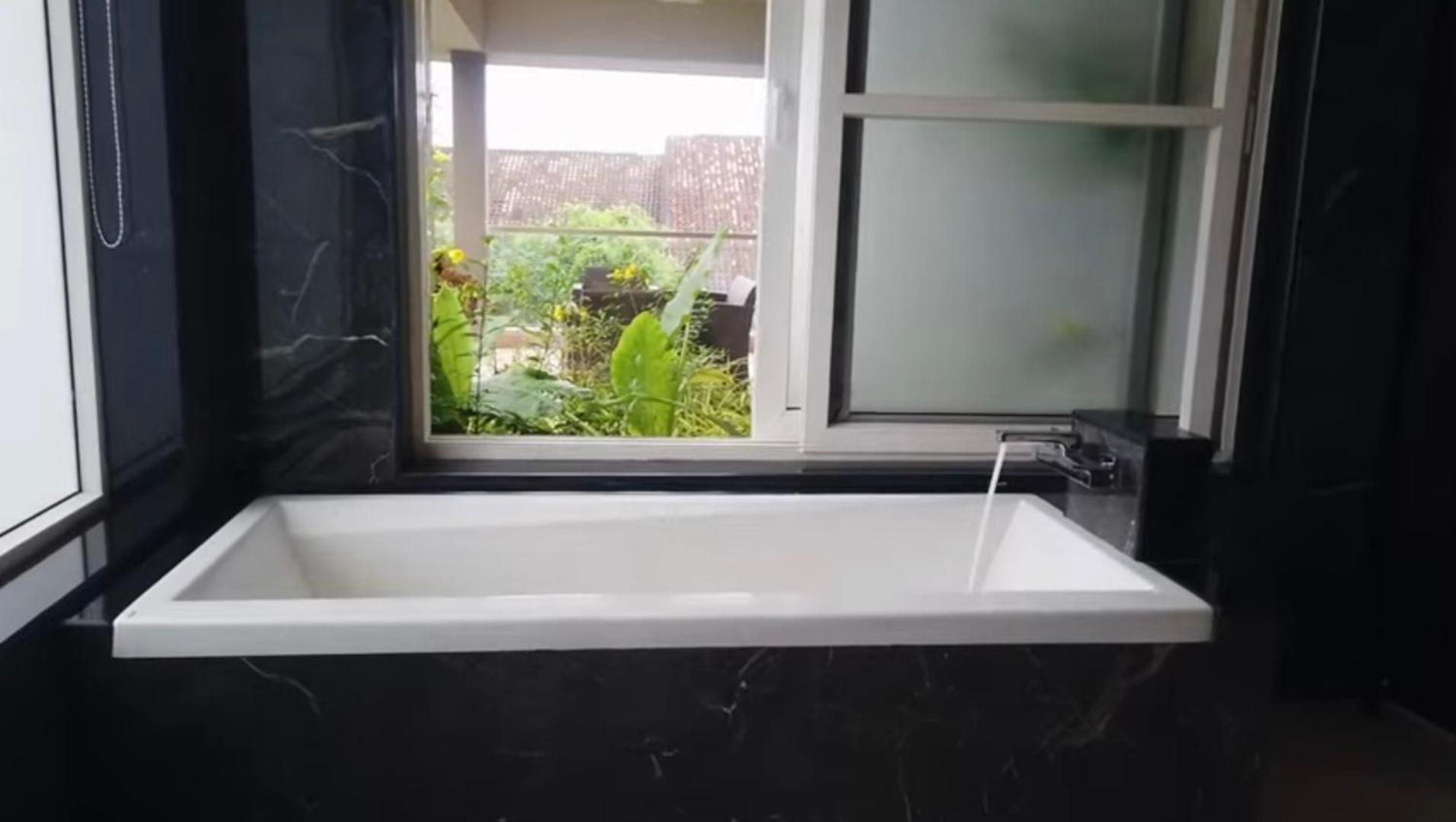 Shreeyansh Villa Vagator Kültér fotó